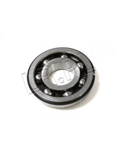 Łożysko wałka sprzęgłowego / tył LT 85 V8 Defender - FRC2301