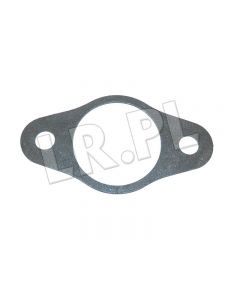 Blacha siłownika sprzęgła Defender , Discovery , Range Rover Classic - FRC2402G