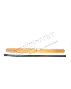 Półośka tył lewa Defender 110 / 130 do 93 lewa - FRC2455