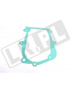 Uszczelka skrzynki transferowej V8 LT85 Defender 87 – 06 - FRC2465