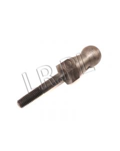 Sworzeń łapy sprzęgła skrzyni LT / R380 Discovery 1  - FRC2528