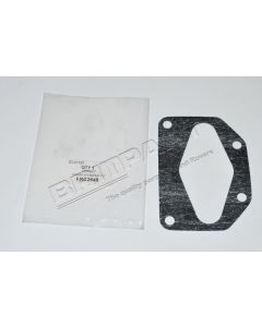 Uszczelka podstawy lewarka LT85 Defender V8  - FRC2648