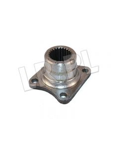 Flansza mechanizmu różnicowego mostu przód / tył Defender / Discovery / RRC - no ETA - FRC3002BM