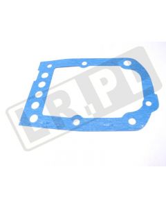 Uszczelka obudowy skrzyni LT 85 V8 Defender