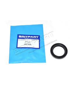 Simering piasty Defender (mały) - FRC3099