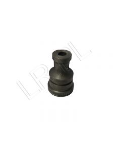 Obudowa zębatki napędu prędkościomierza reduktora LT - FRC3286