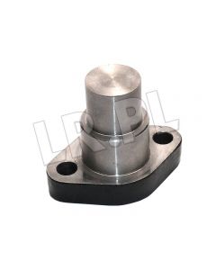 Sworzeń zwrotnicy góra Defender do 94 - FRC3511