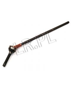 Półośka kpl. z przegubem lewa frez 23 Defender - FRC3891GEN