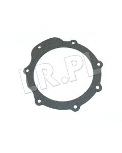 Uszczelka blachy zabezpieczającej simering kuli Defender do 94 - FRC4206GEN