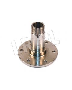 Oś piasty przód Defender 110 do 93 - FRC4320