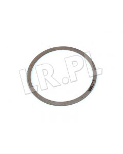 Podkładka łożyska wałka sprzęgłowego LT 1,51 mm - FRC4327GEN