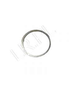 Podkładka łożyska wałka sprzęgłowego LT 1,63 mm - FRC4331GEN