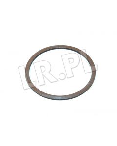 Podkładka łożyska wałka sprzęgłowego LT 2,05 mm - FRC4345GEN