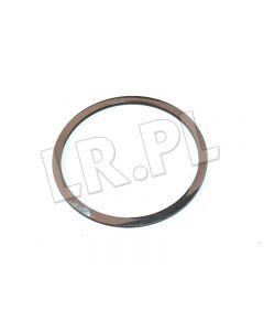 Podkładka łożyska wałka sprzęgłowego LT 2,11 mm - FRC4347GEN