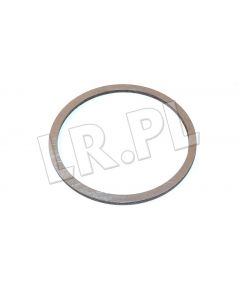 Podkładka łożyska wałka sprzęgłowego LT 2,23 mm Discovery 1 - FRC4351GEN