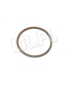 Podkładka łożyska wałka sprzęgłowego LT 2,29 mm - FRC4353GEN