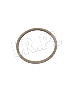 Podkładka łożyska wałka sprzęgłowego LT 2,35 mm - FRC4355GEN