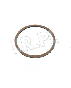 Podkładka łożyska wałka sprzęgłowego LT 2,47 mm - FRC4359GEN