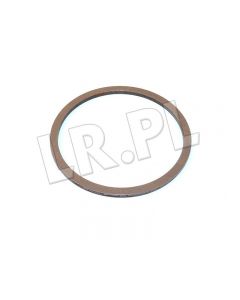 Podkładka łożyska wałka sprzęgłowego LT 2,59 mm - FRC4363GEN