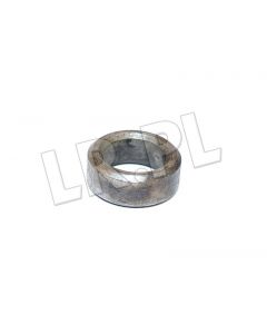 Tulejka sworznia wałka selektorów zmiany biegów LT - FRC4435G