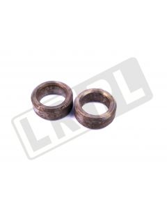 Tulejka sworznia wałka selektorów zmiany biegów LT - FRC4435GEN