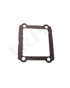 Uszczelka dekla zmiany biegów skrzyni LT Defender - FRC4489