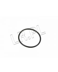 Oring skrzyni biegów LT tył - FRC4501