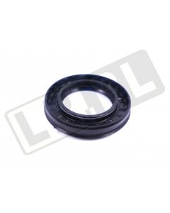 Simering wałka ataku mechanizmu różnicowego mostu Defender - FRC4586G