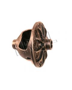 Kosz satelit mechanizmu różnicowego mostu LR SIII - FRC4622GEN