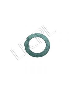 Podkładka korka spustowego skrzyni 5 biegowej Discovery - FRC4810