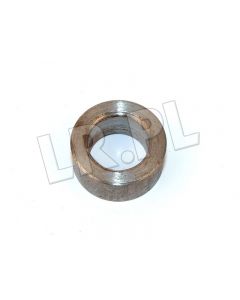 Tulejka dystansowa skrzyni 5 biegowej - FRC5186