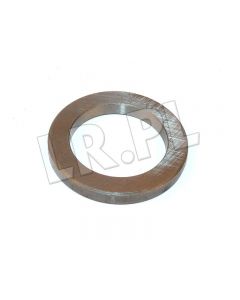 Podkładka regulacyjna skrzyni 5 biegowej Discovery 1 - FRC5286