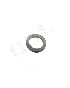 Podkładka regulacyjna skrzyni 5 biegowej Discovery 1 - FRC5286GEN