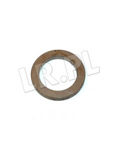 Podkładka regulacyjna skrzyni 5 biegowej Discovery 1 - FRC5290