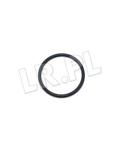 Oring - FRC5419