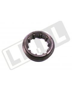 Przesuwka Diff Lock reduktora LT Defender / Discovery 1, 2 / RRC - FRC5440GEN