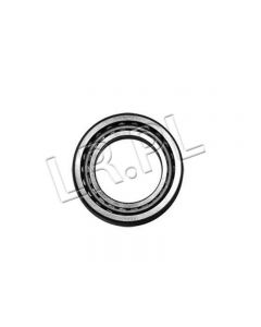 Łożysko zębatki wejściowej reduktora LT - FRC5564