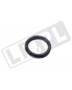 O ring wałka zdawczego skrzyni ZF Defender / RRC - FRC5575