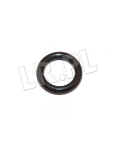 Oring mechanizmu Diff Lock Reduktora LT - FRC5576