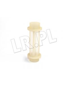 Filtr oleju skrzyni LT - FRC6244