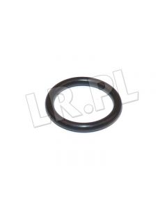 O ring - FRC6468