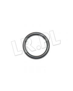O ring - FRC6468GEN
