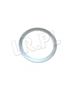 Podkładka dystansowa przegubu napędowego półosi przód 1,35 mm - FRC6788