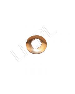 Podkładka satelity Diff Lock reduktora LT Defender / Discovery 1, 2 / RRC - FRC6968