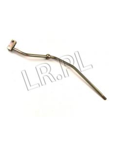 Lewarek reduktora LR SII / SIII - FRC6998GEN