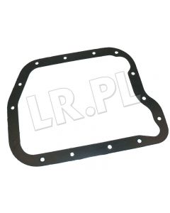 Uszczelka miski olejowej skrzyni automat 3 biegowej RRC - FRC7022GEN