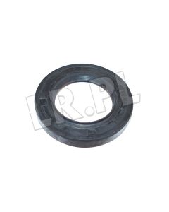 Simering flanszy reduktora LT / Borg Warner przód / tył Defender 83 - 06 / Discovery 1, 2 / RR P38 - FRC7043BM