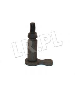 Wałek selektora Diff Lock reduktora LT Defender 99 - 06 - FRC7098GEN