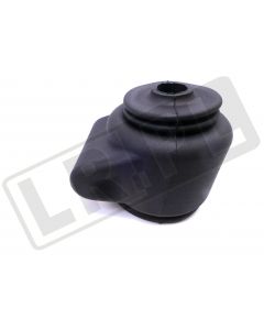 Osłona gumowa lewarka reduktora Lt77 LT Defender 83 – 06 - FRC7160G