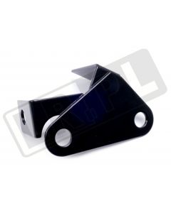 Wspornik przedniego hamulca prawy RH Defender 87 -06 - FRC7202